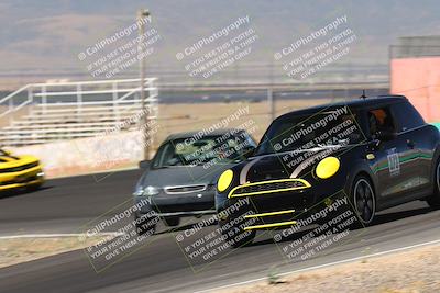 media/Jun-22-2024-Extreme Speed (Sat) [[ca2808de24]]/Grey Gold/Morning Session/